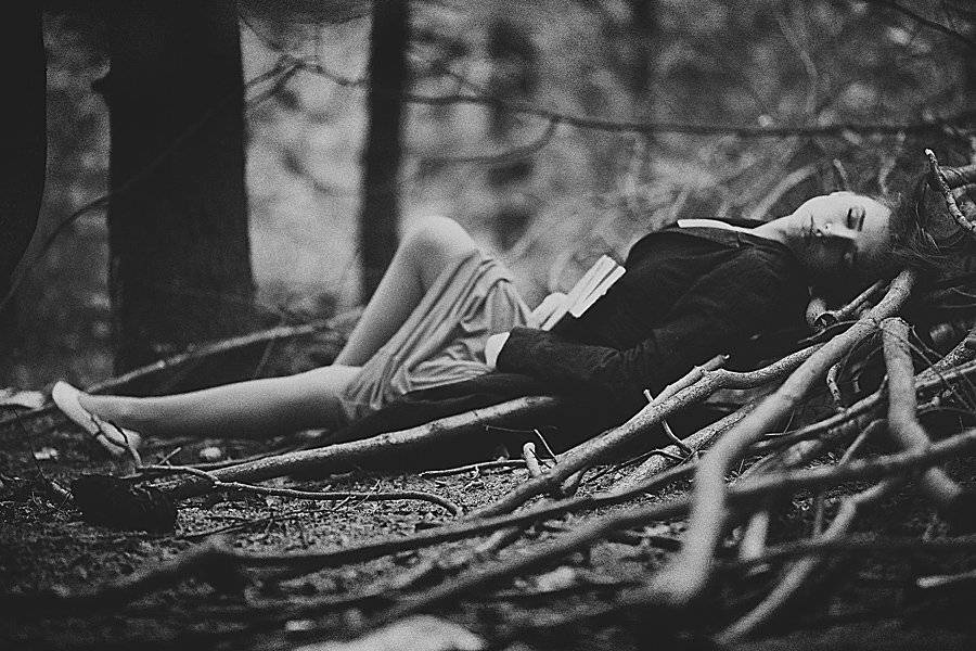 , Александр Ёж