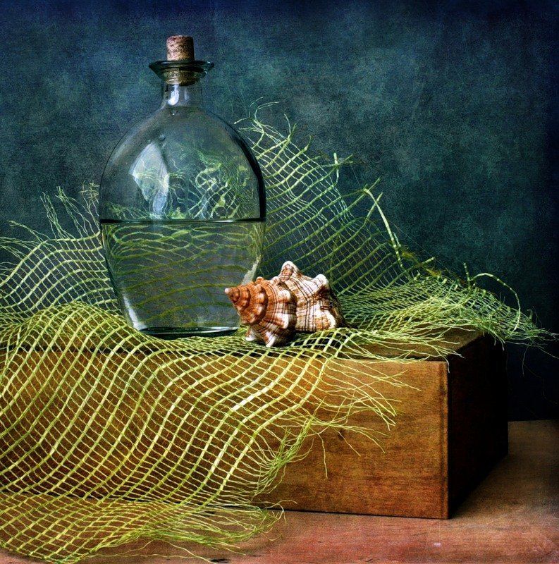 )( фото превью