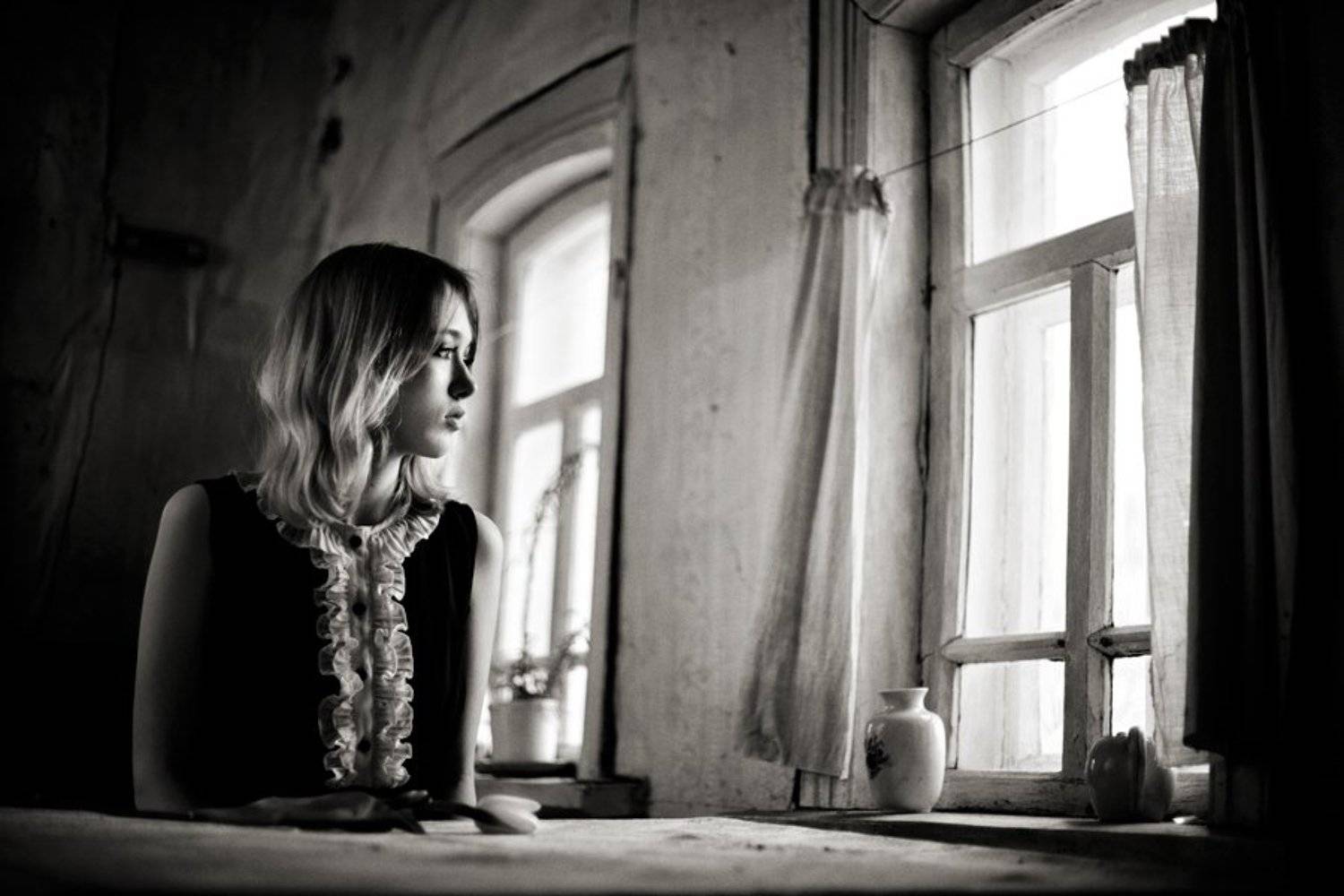 , Алексей Котов