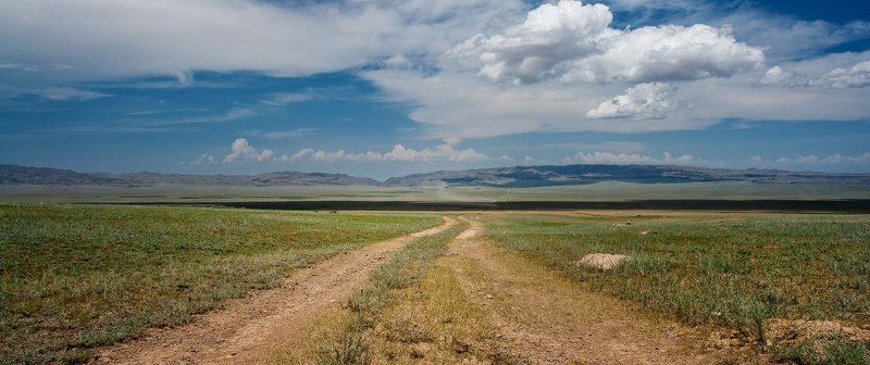 табан-карагой.казахстан,небо,горы,река,мазары.радуга,трава,алматинская область,заилийский алатау.чилик,жанишке,плато,асы, табан-карагой фото превью