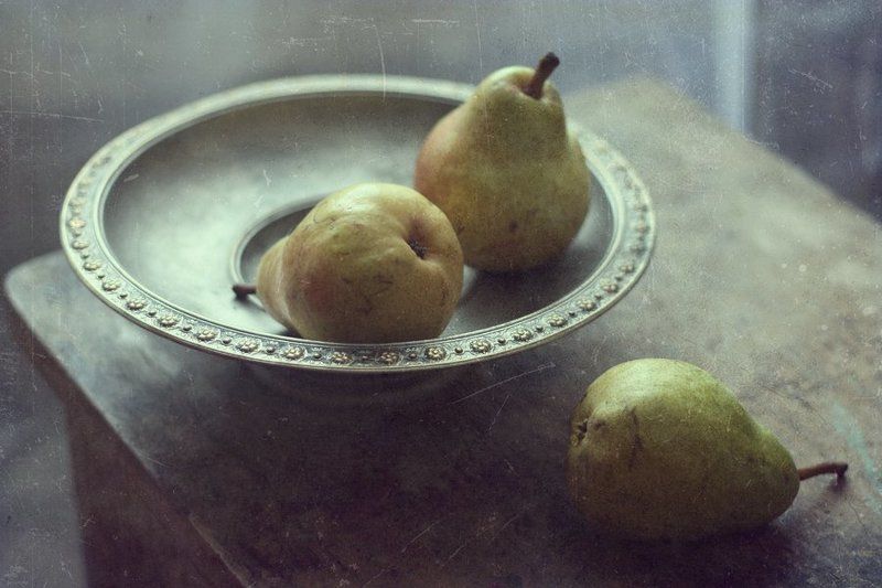 *** фото превью