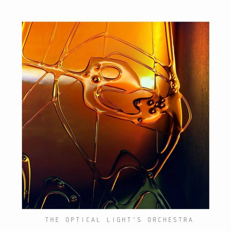 остальное, минимализм, дизайн, стекло, музыка, николай дмитрук