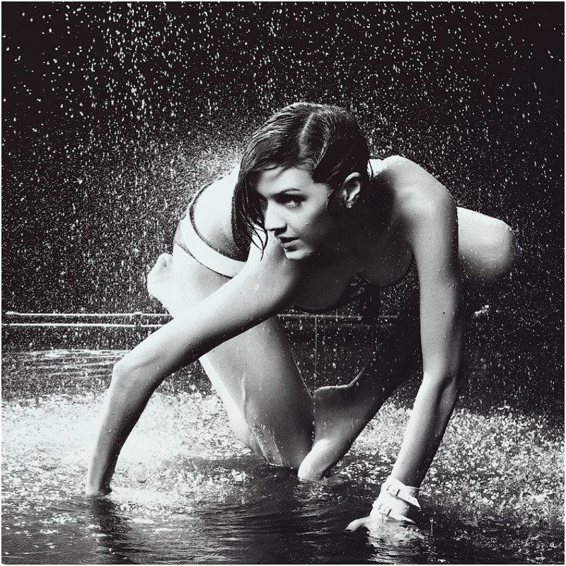 *** фото превью