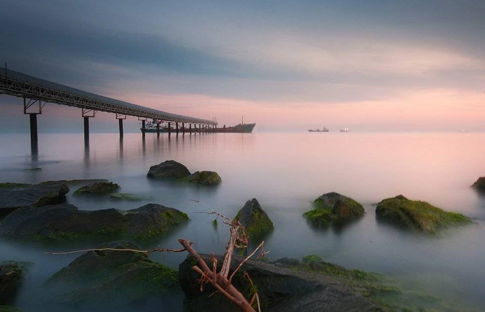 broken, mustafa yagci