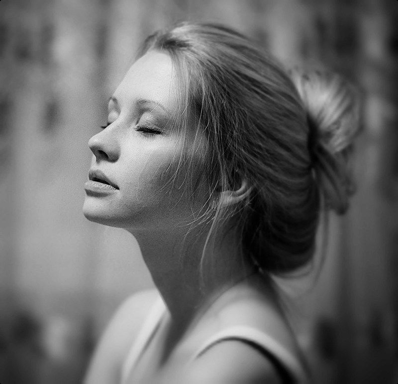 Иляна фото превью