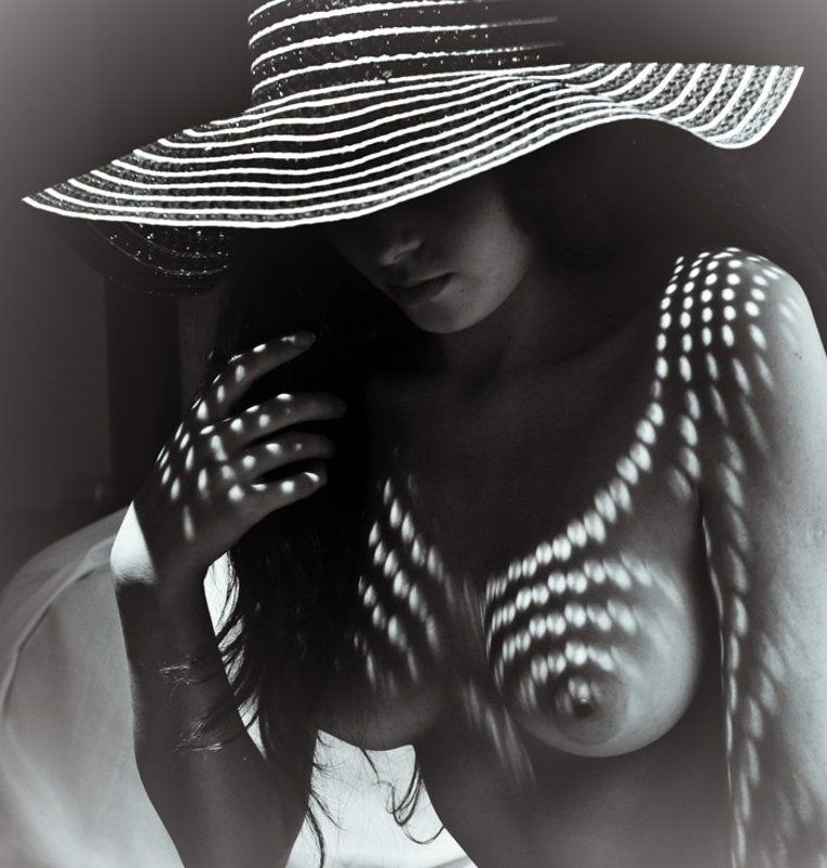 /// фото превью