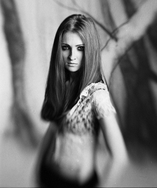 *** фото превью