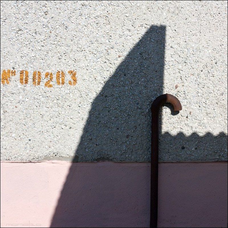 Инв. №00203 фото превью