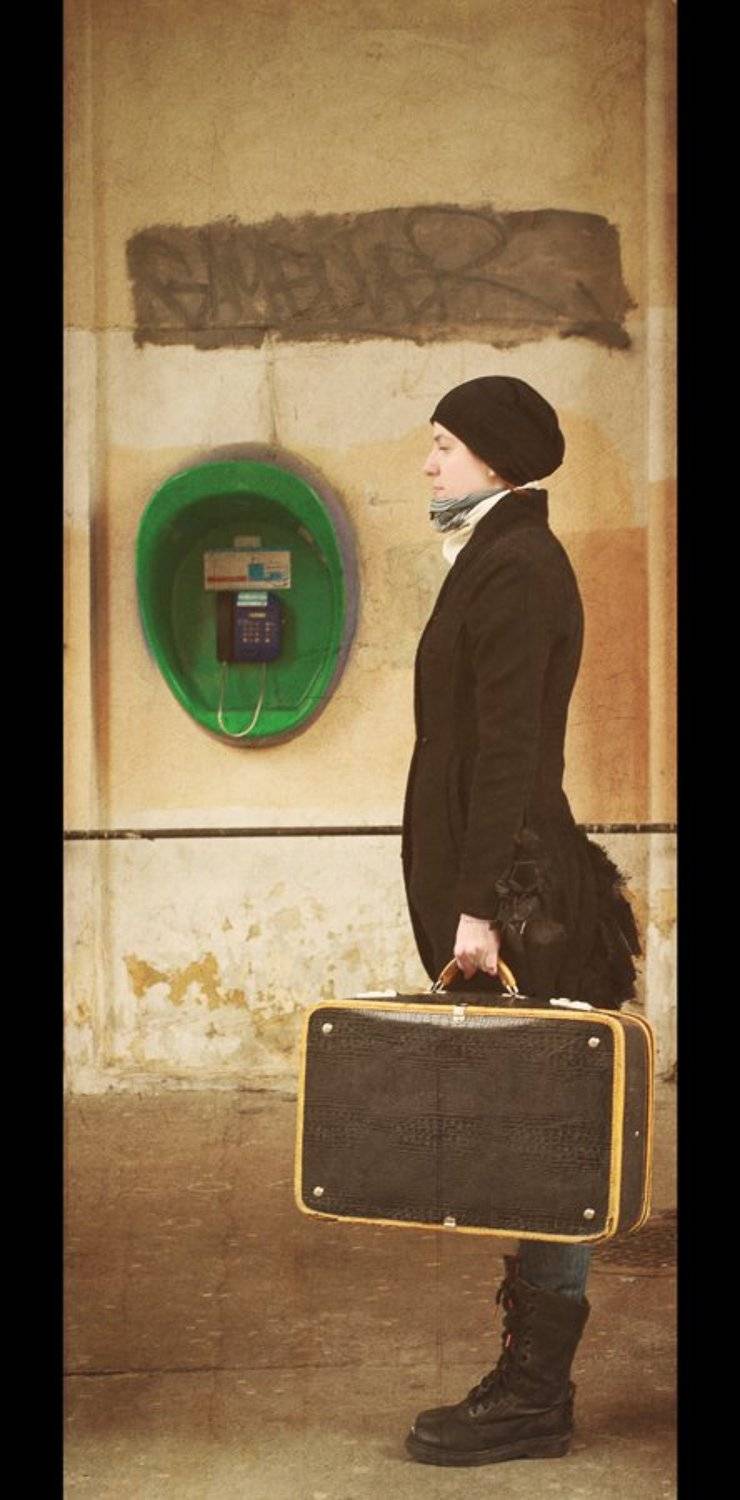 , Александр Доценко