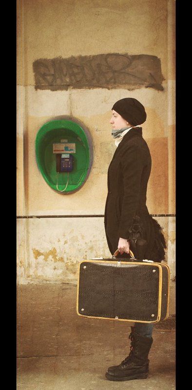 ... фото превью