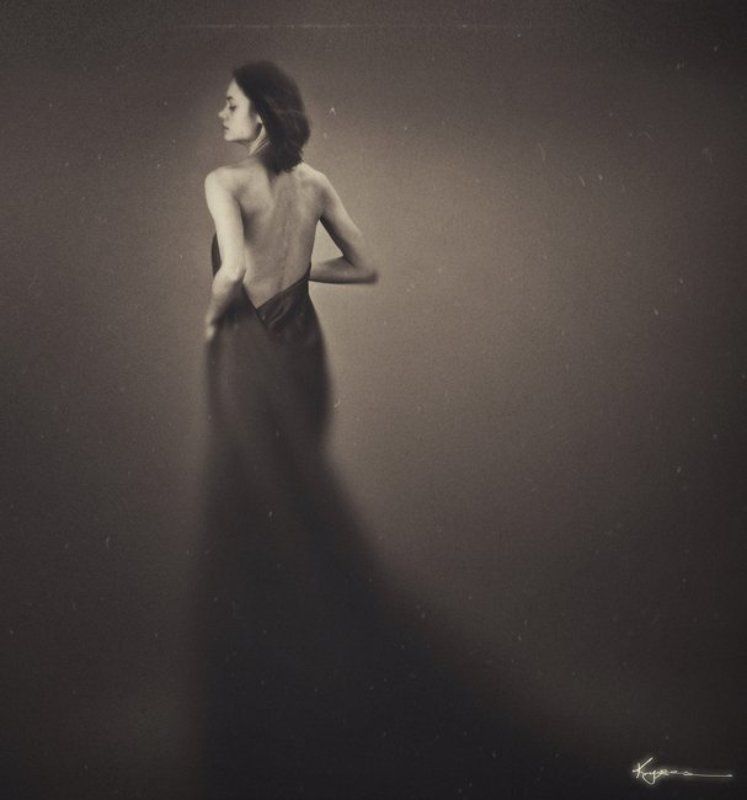 ... фото превью