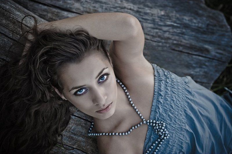 *** фото превью