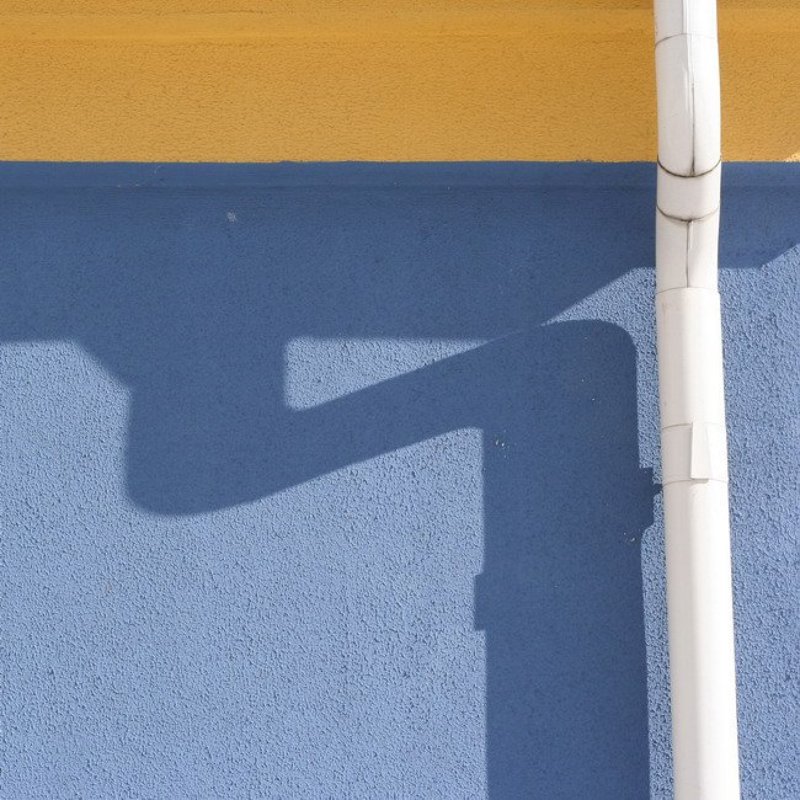 ... фото превью