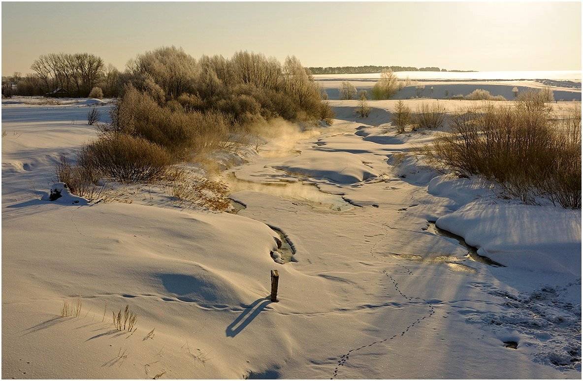 , Евгений strannik521