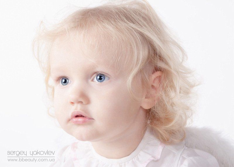 ребёнок, дитя, ангел, кудряшки, мечта, детство белокурый ангел фото превью