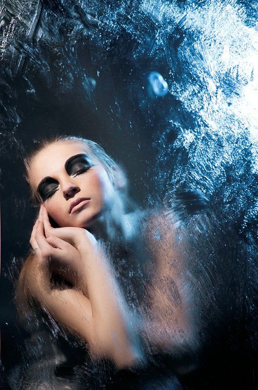 **** **** фото превью