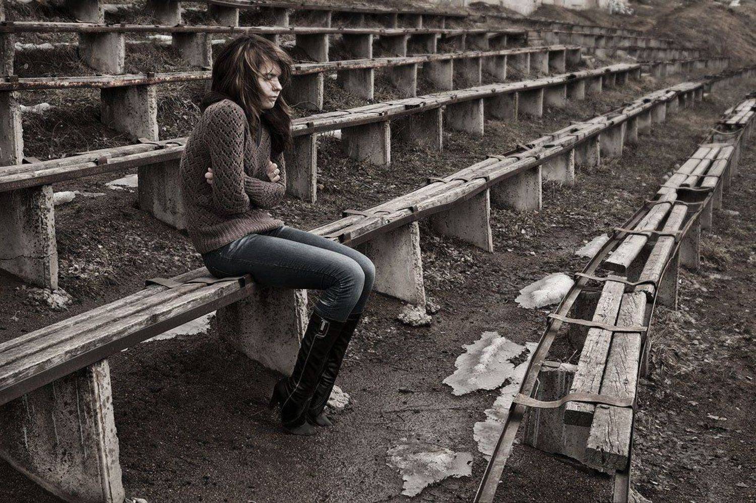 , Олег Емельянов