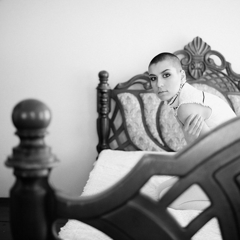 Enter Me фото превью