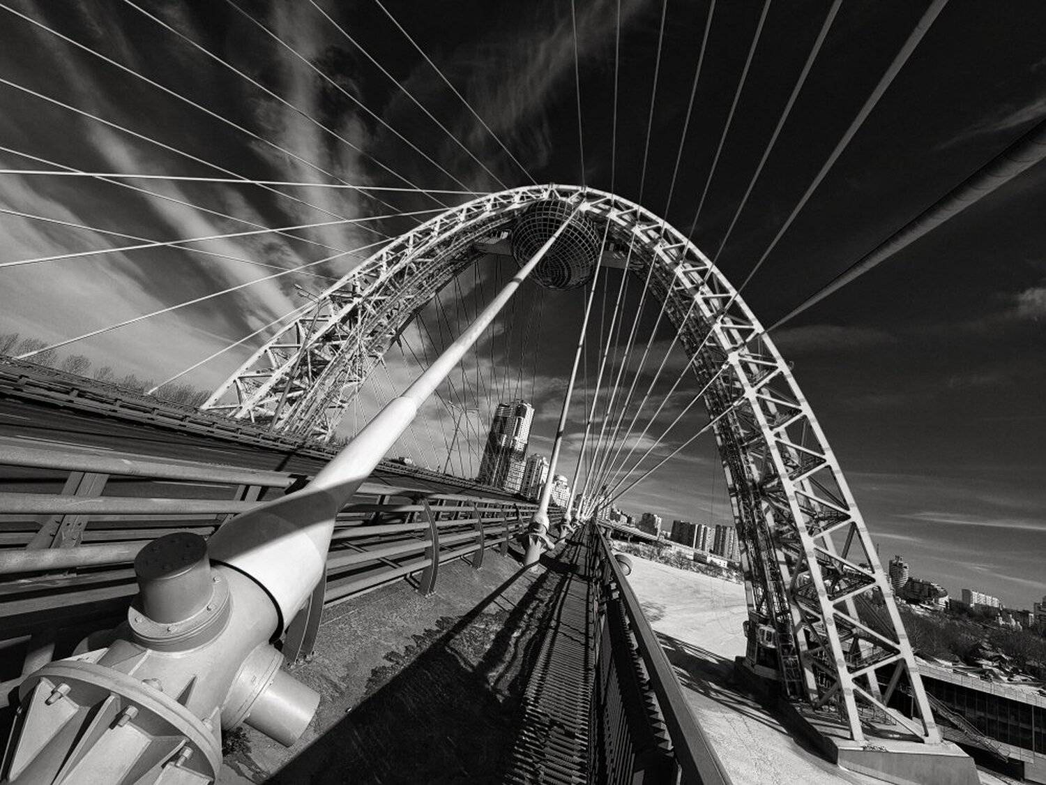 , Максим Евдокимов