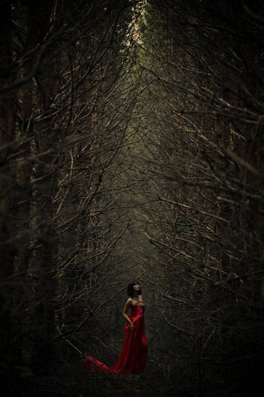 *** фото превью