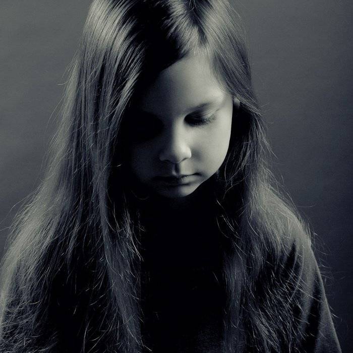 , Валерий Невмержицкий