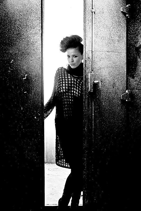 Можно к вам..? фото превью