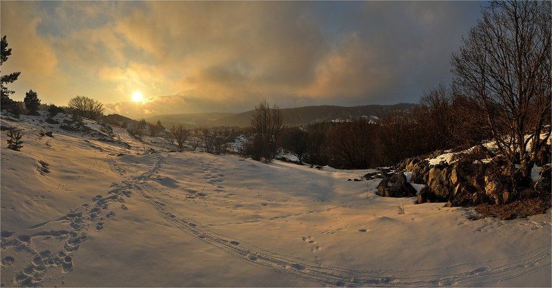 ***  фото превью