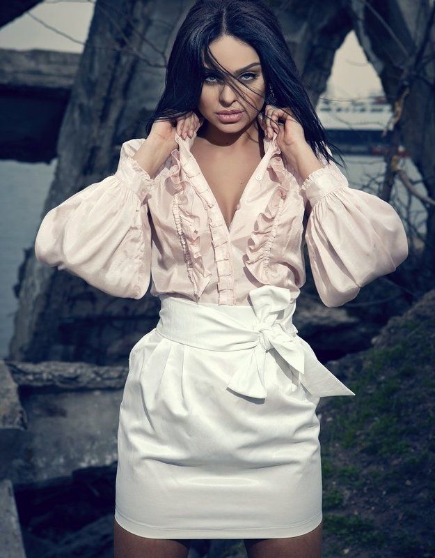 Наташа фото превью