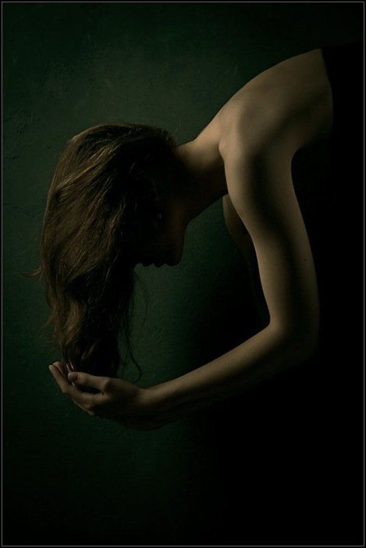 Возрождение фото превью