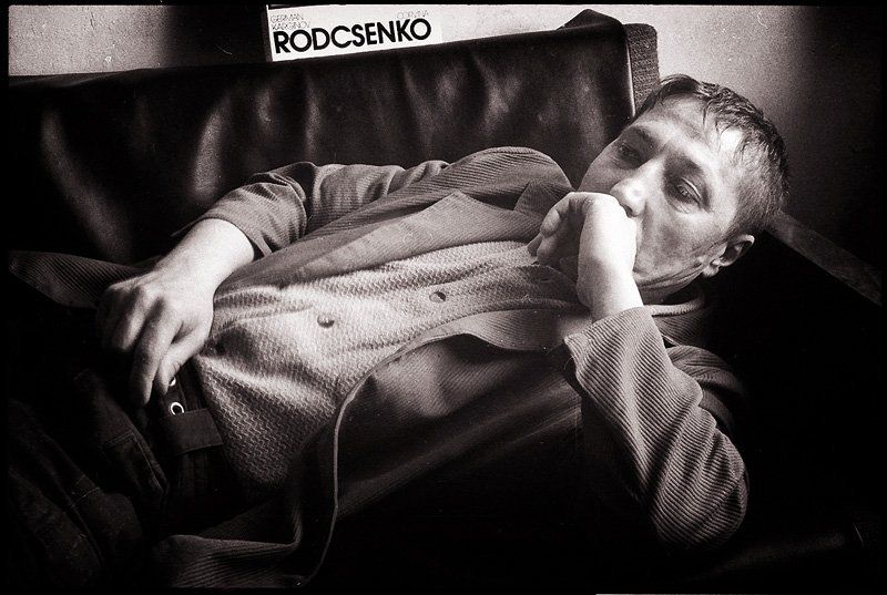 *** фото превью