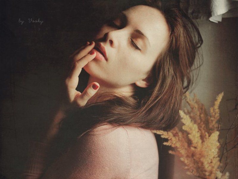 *** фото превью