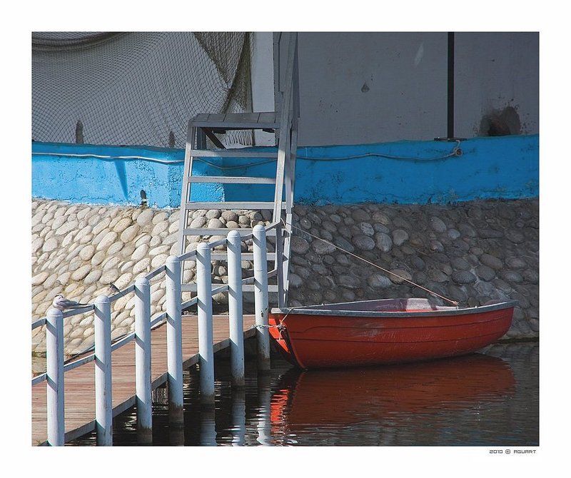 Зарисовочки. фото превью