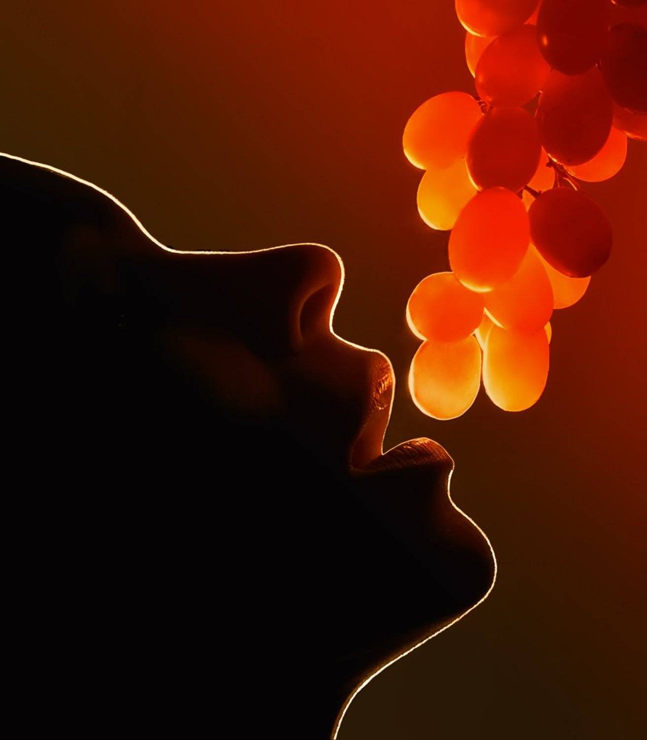 , Коногорова Женя