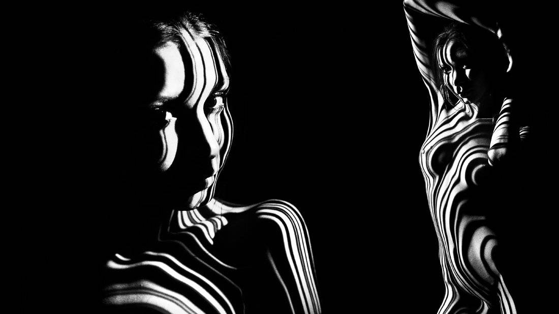 , Bratukhin Alexander A___L___E___X