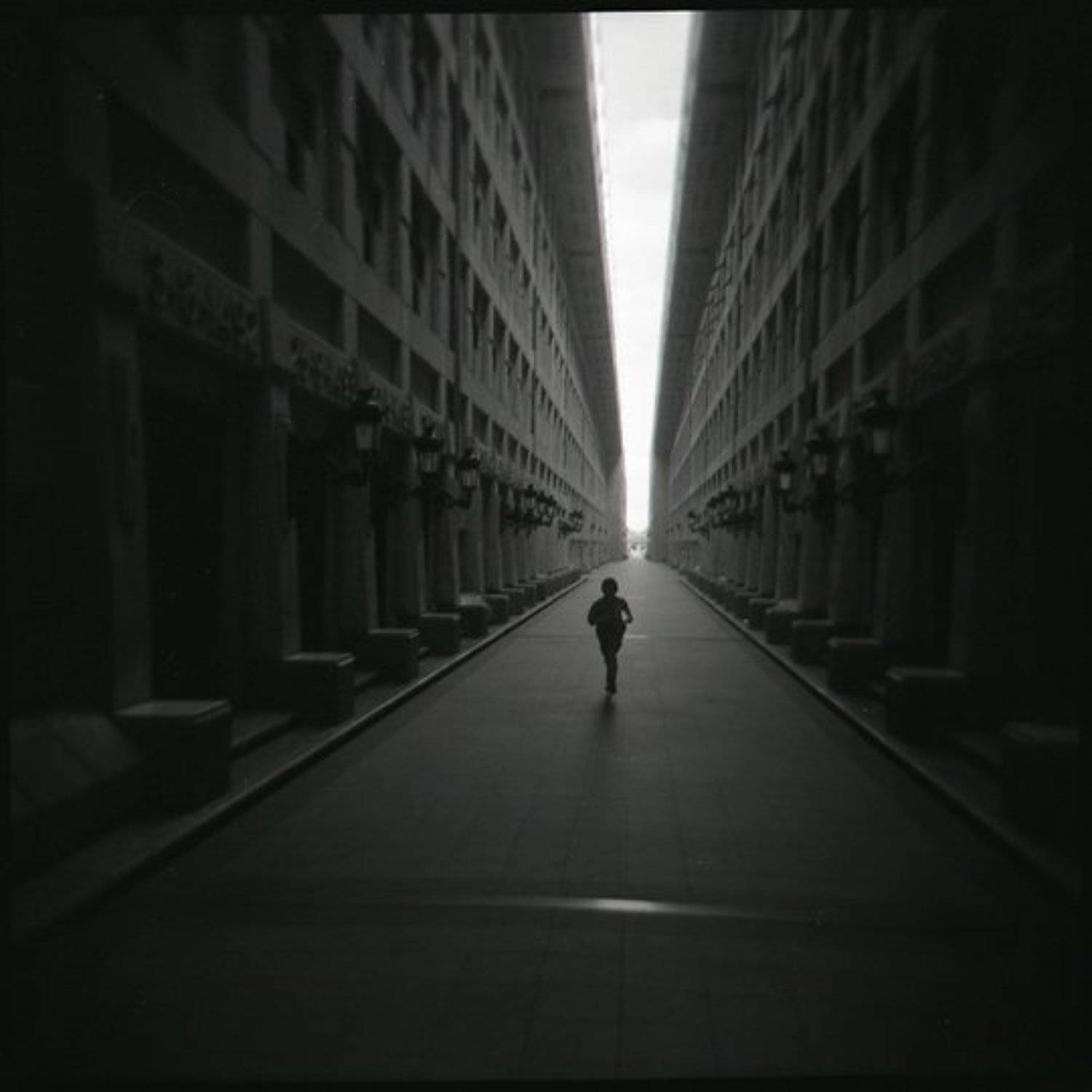 holga, 6х6, ilford, andrey_c_vkin