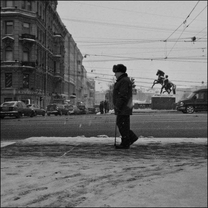 *** фото превью