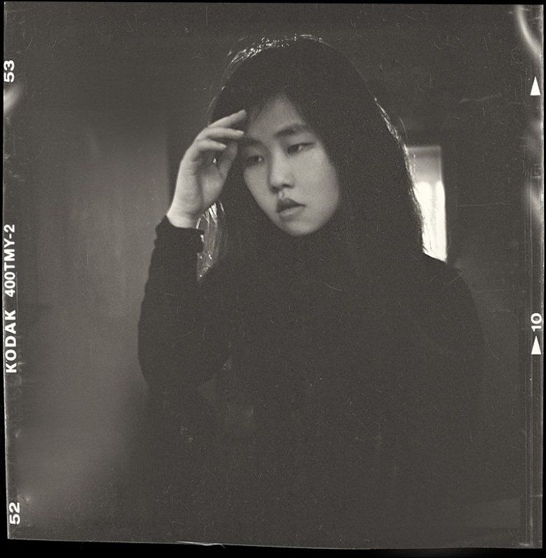 луна фото превью