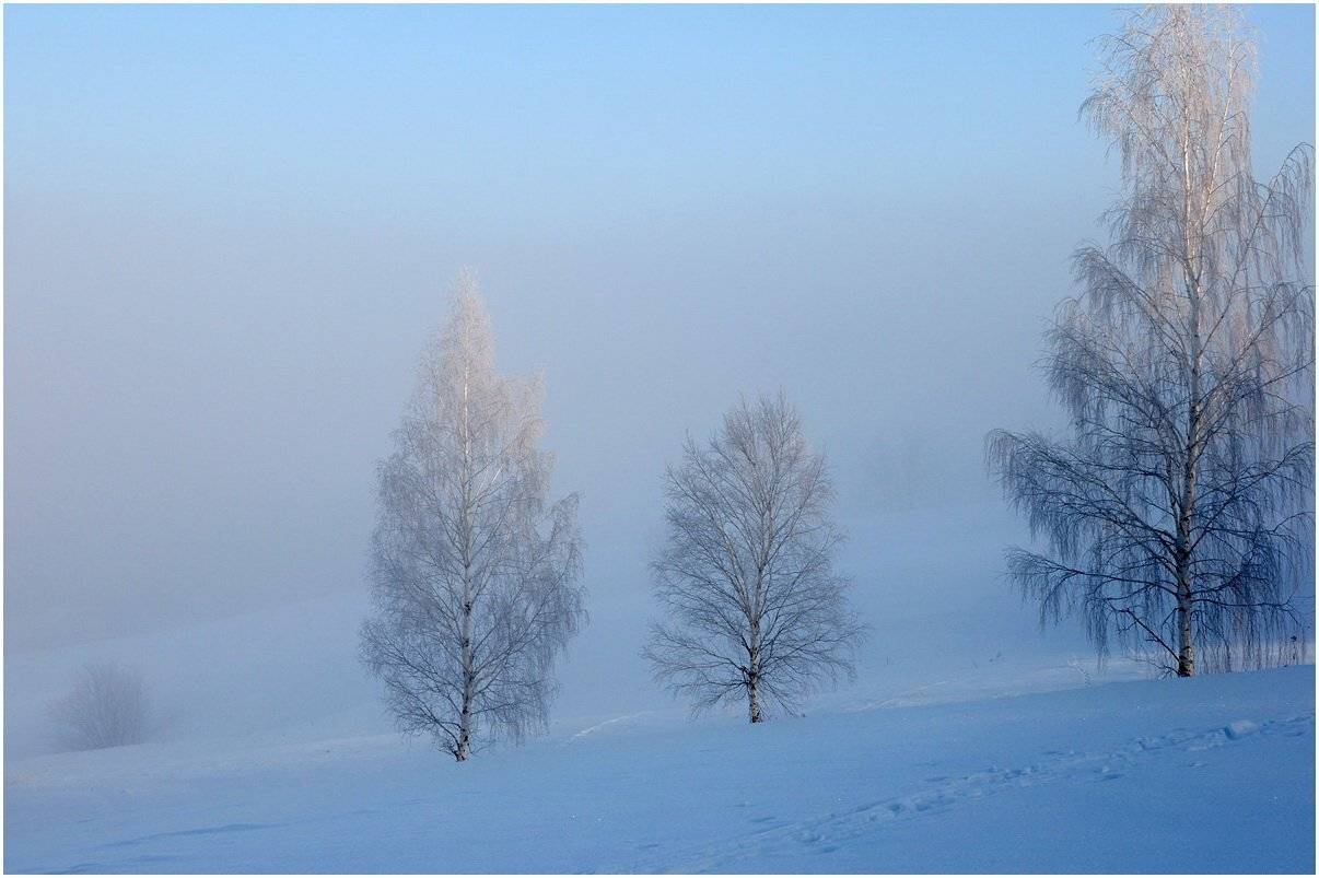 , Евгений strannik521