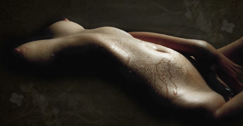 Тайный рай фото превью