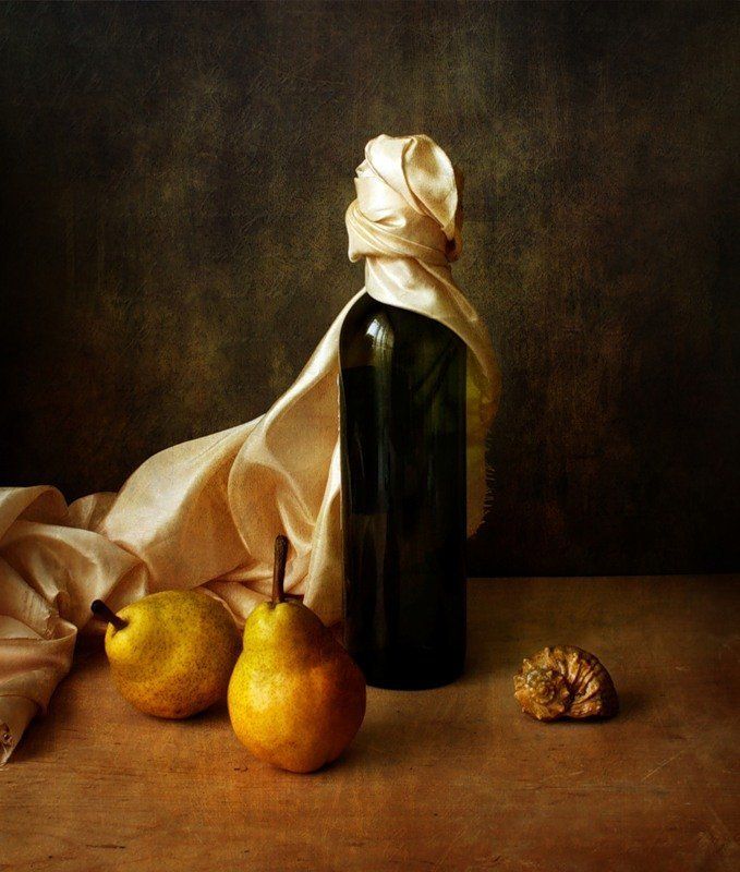 *** фото превью