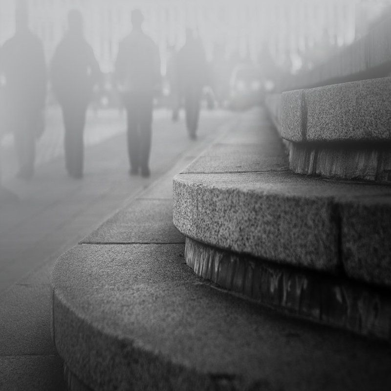 меланхолия фото превью