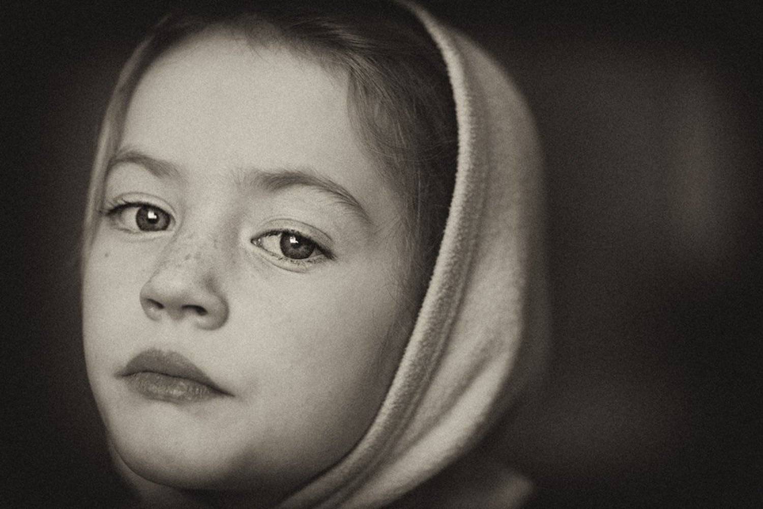 , Колпащиков Денис