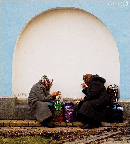 , Leonid Sydorenko(ge100)