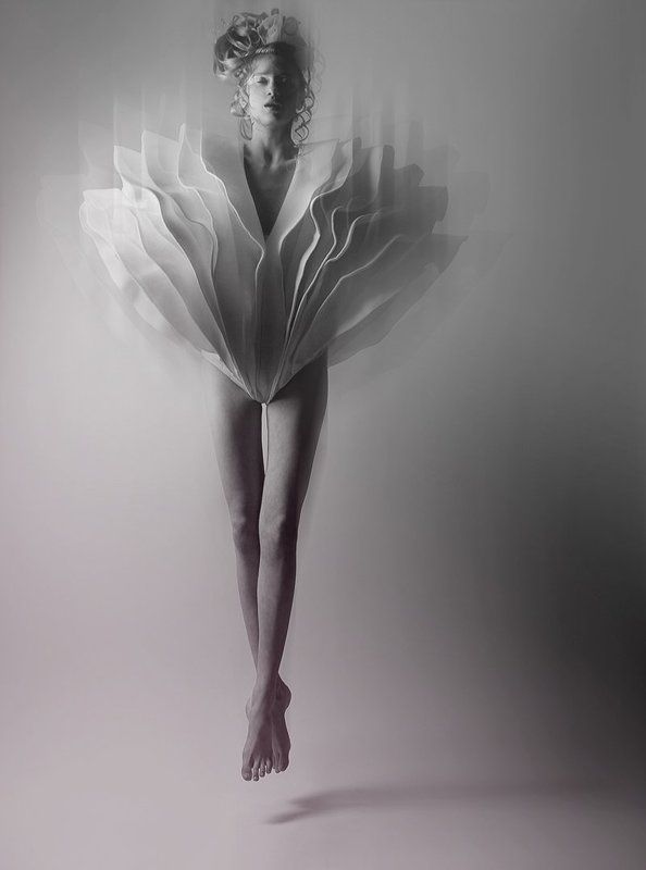 h e a r t b e a t фото превью