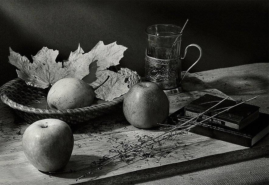 , Пономарева Ирина