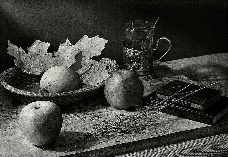 *** фото превью