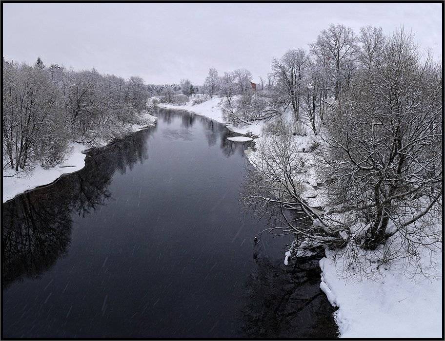 , Лунный Ежик