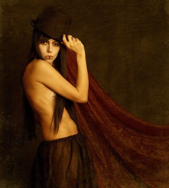 фото превью