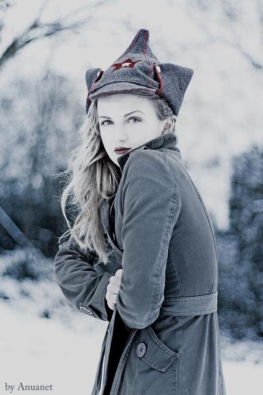 winter фото превью