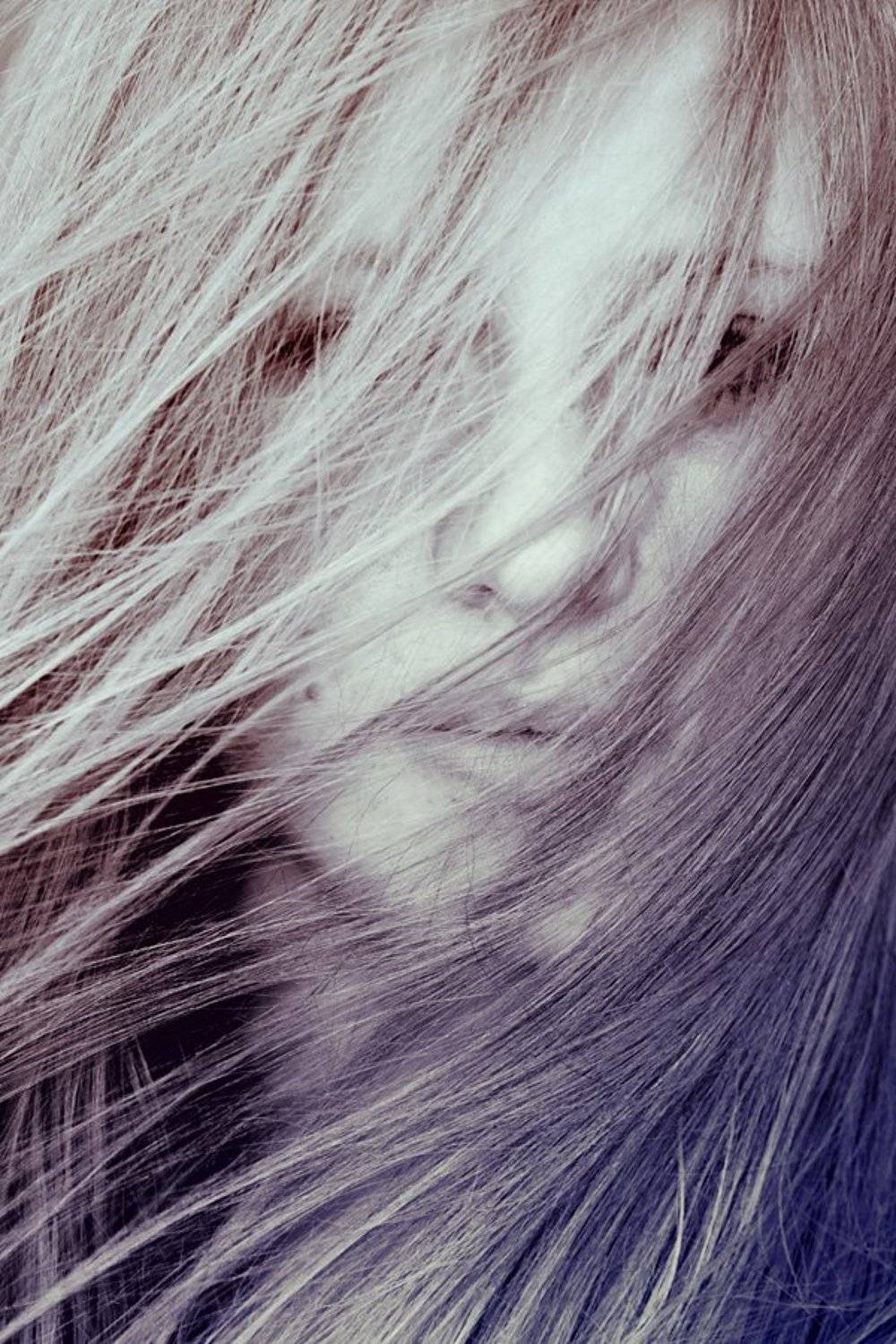 , Глеб Филатов